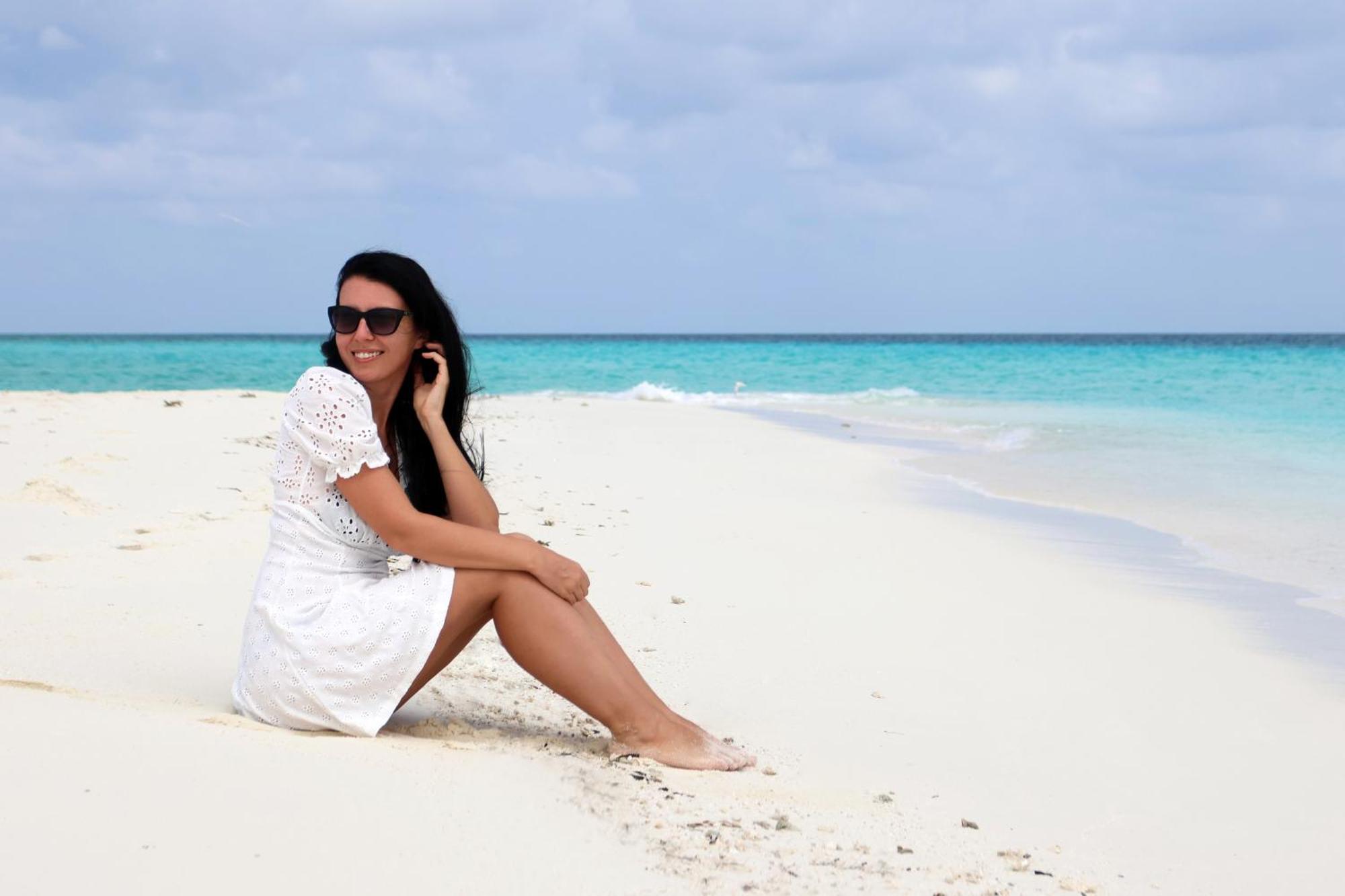Hanifaru Transit Pensión Dharavandhoo